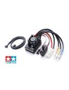 Variateur (ESC) Tamiya – Tamiya Pièces : modélisme RC Futurheli, Haute-Savoie