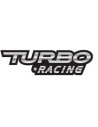 Turbo Racing