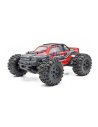 Rogue – Hobbytech : modélisme RC Futurheli, Haute-Savoie
