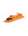 T2M exojet 330 – Bateaux pièces détachées : modélisme RC Futurheli, Haute-Savoie