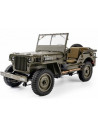 jeep 1/6 eme willys MB 1941