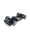 Tamiya options Hop-Up TT-02 – Tamiya Pièces : modélisme RC Futurheli, Haute-Savoie