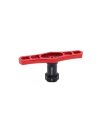Hobbytech accessoires divers – Hobbytech : modélisme RC Futurheli, Haute-Savoie
