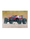 Voitures RC : modélisme RC Futurheli, Haute-Savoie