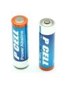 Piles – Batterie et Accu RC : modélisme RC Futurheli, Haute-Savoie