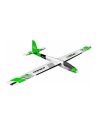 Planeur - Motoplaneur – Avions Rc : modélisme RC Futurheli, Haute-Savoie