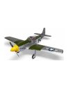 Warbird – Avions Rc : modélisme RC Futurheli, Haute-Savoie