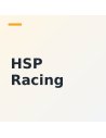 HSP Racing – Voiture RC : modélisme RC Futurheli, Haute-Savoie