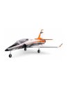 Jet – Avions Rc : modélisme RC Futurheli, Haute-Savoie