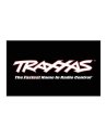 Traxxas – Voitures RC : modélisme RC Futurheli, Haute-Savoie