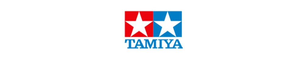 Tamiya des voitures Rc de légende retrouvez toute la gamme sur notre boutique Futurheli distributeur officiel pour la France .