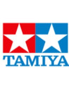 Tamiya