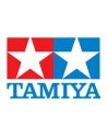 Tamiya – Voitures RC : modélisme RC Futurheli, Haute-Savoie