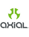 Axial