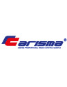 Carisma