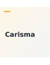 Carisma – Voitures RC : modélisme RC Futurheli, Haute-Savoie