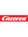 Carrera