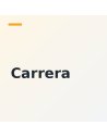 Carrera – Voitures RC : modélisme RC Futurheli, Haute-Savoie