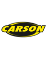 Carson