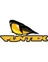 Funtek