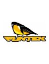 Funtek – Voitures RC : modélisme RC Futurheli, Haute-Savoie