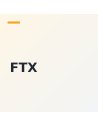 FTX – Voitures RC : modélisme RC Futurheli, Haute-Savoie