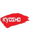 Kyosho – Voitures RC : modélisme RC Futurheli, Haute-Savoie