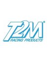 T2M – Voitures RC : modélisme RC Futurheli, Haute-Savoie