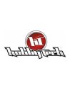 Hobbytech – Voitures RC : modélisme RC Futurheli, Haute-Savoie