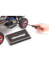 Outils Traxxas