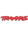 Traxxas pièces