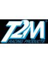 T2M pièces