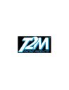 T2M pièces – Voiture RC : modélisme RC Futurheli, Haute-Savoie