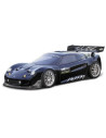 Carrosseries voiture RC
