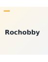 Rochobby – Voitures RC : modélisme RC Futurheli, Haute-Savoie