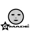 Gmade