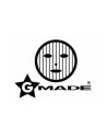 Gmade – Voitures RC : modélisme RC Futurheli, Haute-Savoie