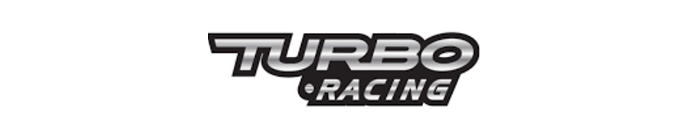 Turbo Racing propose des voitures RC performantes, innovantes et conviviales.