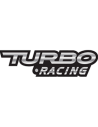 Turbo Racing