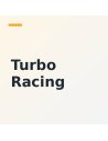 Turbo Racing – Voitures RC : modélisme RC Futurheli, Haute-Savoie