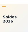 Soldes 2026 : modélisme RC Futurheli, Haute-Savoie