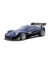 Carrosseries voiture RC – Voiture RC : modélisme RC Futurheli, Haute-Savoie