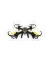 Soldes Drone – Soldes 2026 : modélisme RC Futurheli, Haute-Savoie
