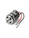 Motorisation voiture RC – voitures RC : modélisme RC Futurheli, Haute-Savoie