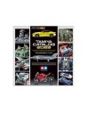 Catalogues Tamiya – Tamiya Pièces : modélisme RC Futurheli, Haute-Savoie