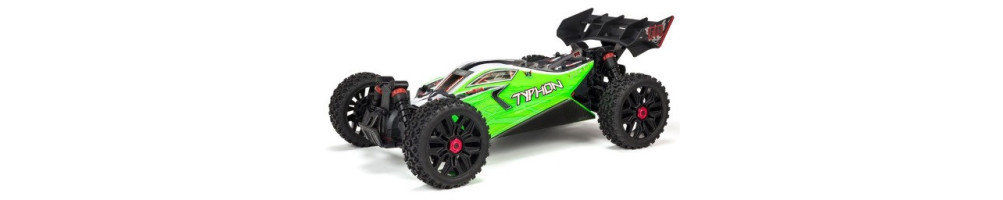 braderie voiture Rc futurheli