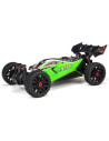 Soldes voiture RC