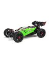 Soldes voiture RC – Soldes 2026 : modélisme RC Futurheli, Haute-Savoie
