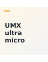 UMX ultra micro – Avions Rc : modélisme RC Futurheli, Haute-Savoie