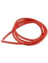 Cable silicone